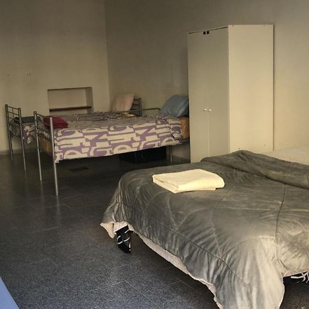 بيت شباب Casa Augusta 3 براغا المظهر الخارجي الصورة
